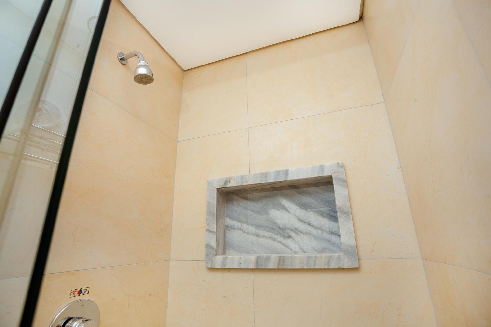 Go Inn Goiana By Atlantica Hotels Exterior foto